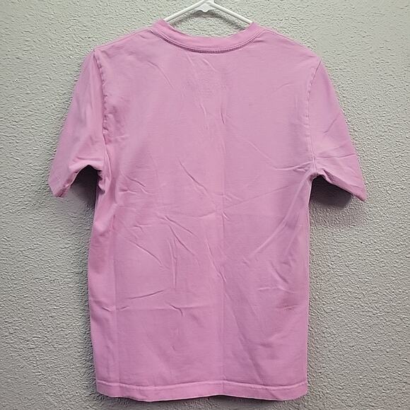 Disney Mickey Ears T-Shirt Women's Small - Picture 7 of 7
